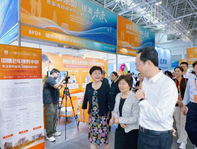 360截图20260212165737