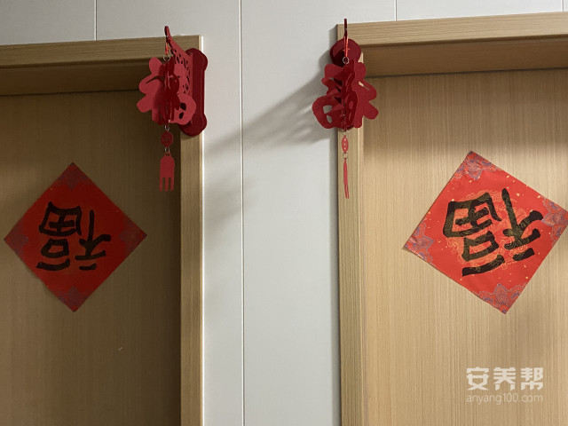 微信图片_20260214083820_203_2