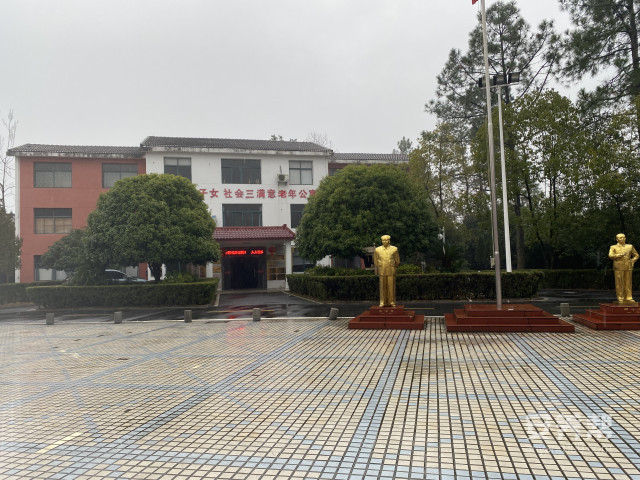 微信图片_20260214083804_196_2