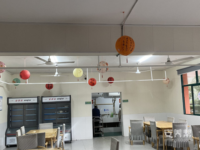 微信图片_20260214083816_201_2