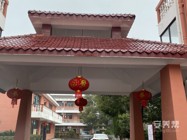 微信图片_20260214083809_198_2