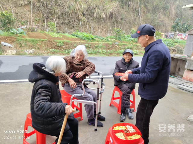 07fb1d7c5561d51c09c0c77e2987197d