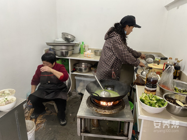 微信图片_20260214143058_208_2