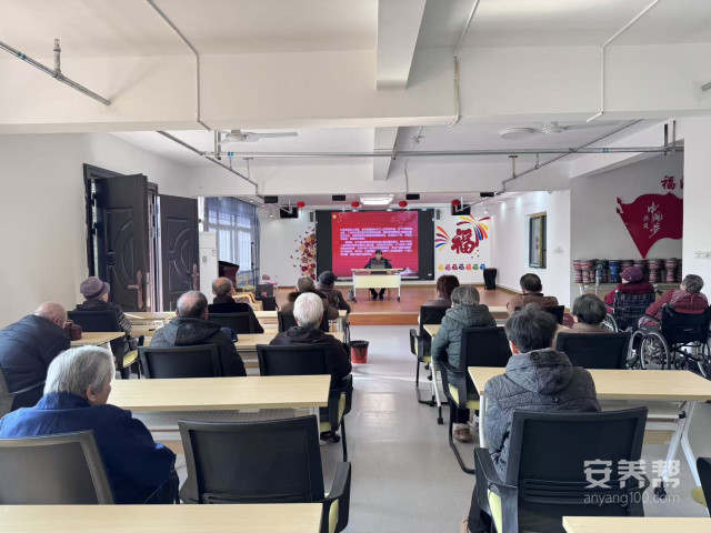 微信图片_20260222092514_232_25