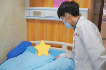 360截图20260224155049