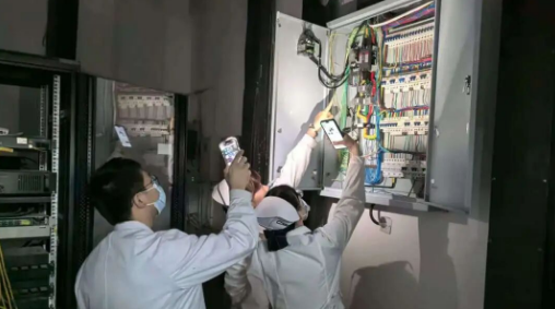 360截图20260224155433