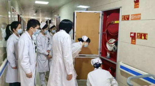 360截图20260224155441