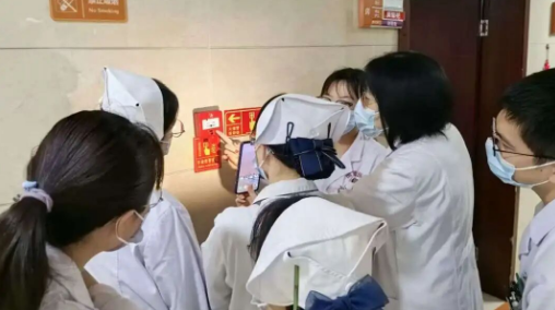 360截图20260224155448