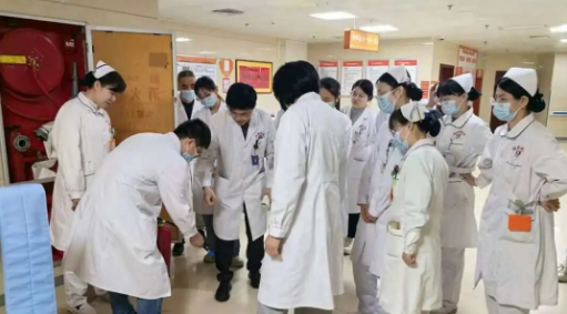 360截图20260224155457