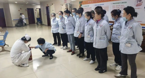 360截图20260224155506