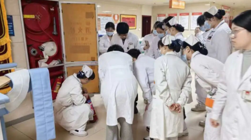 360截图20260224155516