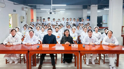 360截图20260224162725