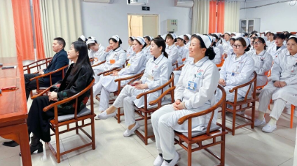 360截图20260224162804