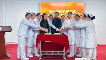 360截图20260224162816