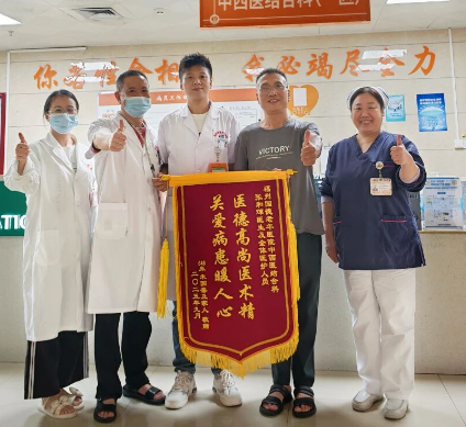 360截图20260224163558 360截图20260224163558