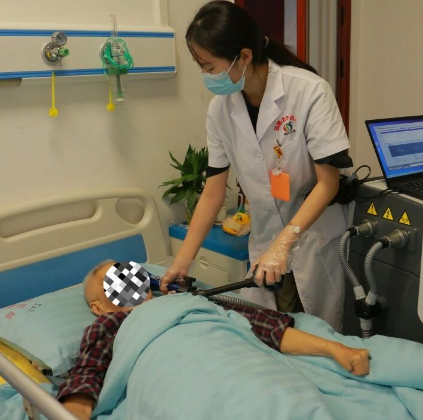 360截图20260224163704 360截图20260224163704