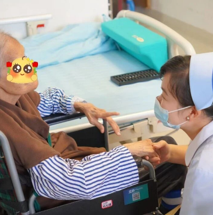 360截图20260224163715 360截图20260224163715