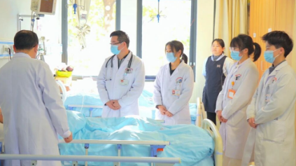 360截图20260224163744 360截图20260224163744