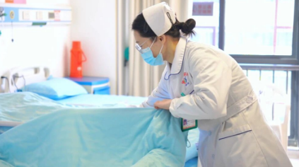 360截图20260224163753 360截图20260224163753