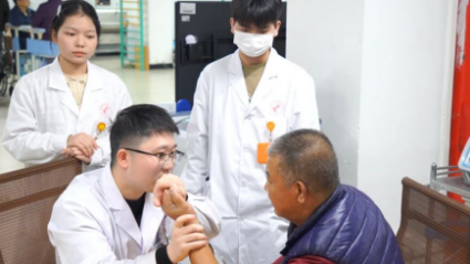 360截图20260224163827 360截图20260224163827