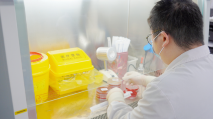 360截图20260224163923 360截图20260224163923