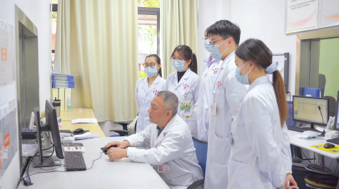 360截图20260224163932 360截图20260224163932