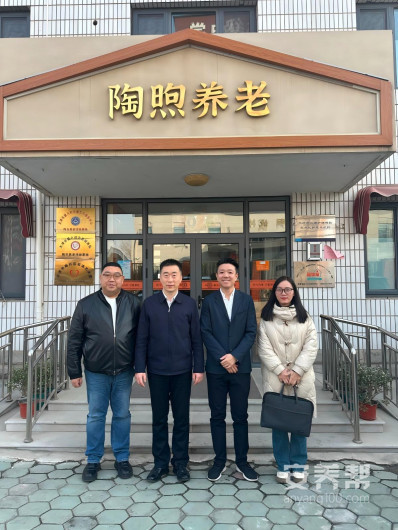 177107511836851601(1)