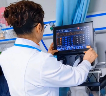 360截图20260302151253