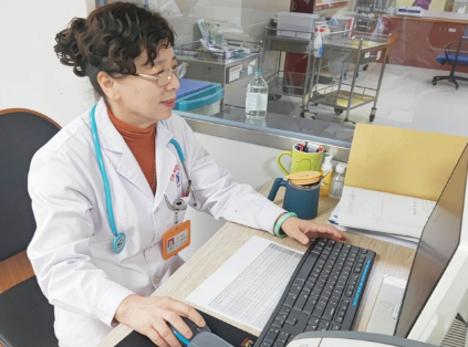 360截图20260302151459