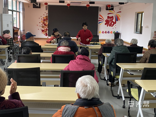 aaf1844f48aed3f7a76235359d124b92 aaf1844f48aed3f7a76235359d124b92