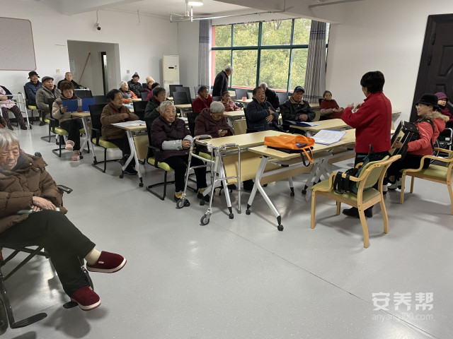 d91e5903245d5b9b269393c7dae3d96a d91e5903245d5b9b269393c7dae3d96a