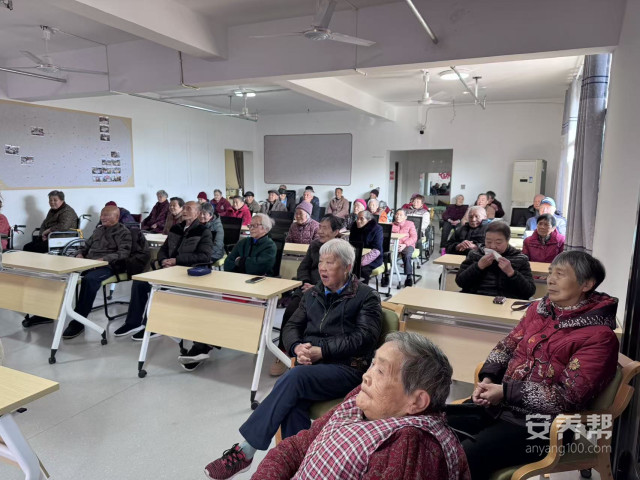 30e025c697402a305e21dc971c9f21e4 30e025c697402a305e21dc971c9f21e4