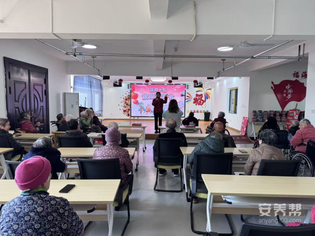 19797b1c11b5fd8c39eb2fa0d465f68f 19797b1c11b5fd8c39eb2fa0d465f68f