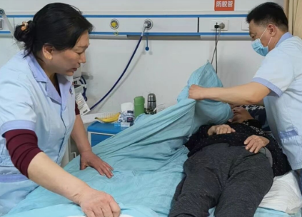 360截图20260305155513