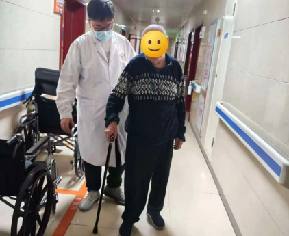 360截图20260305155523