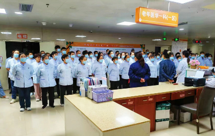 360截图20260305162155