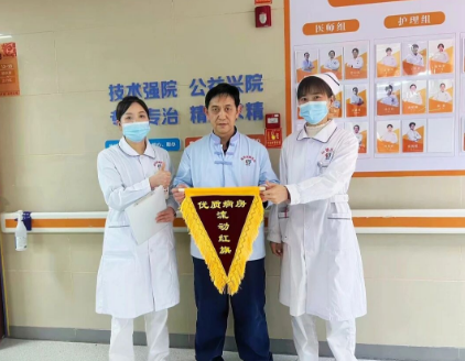 360截图20260305162215