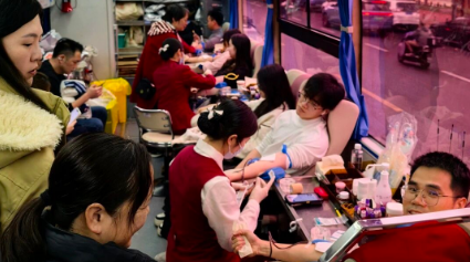 360截图20260305162739