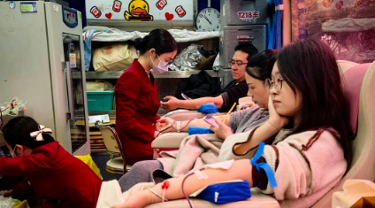 360截图20260305162747