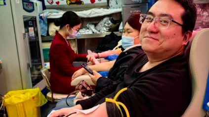 360截图20260305162756