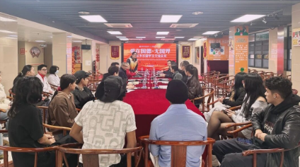 360截图20260305164536