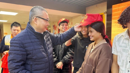 360截图20260305164546 - 副本