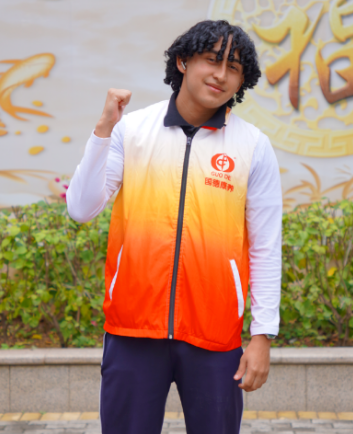 360截图20260305164609 - 副本