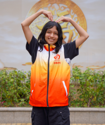 360截图20260305164618 - 副本