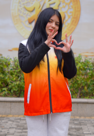 360截图20260305164628 - 副本