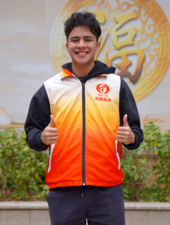 360截图20260305164638 - 副本