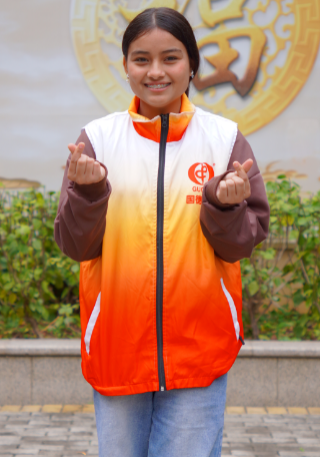 360截图20260305164647 - 副本