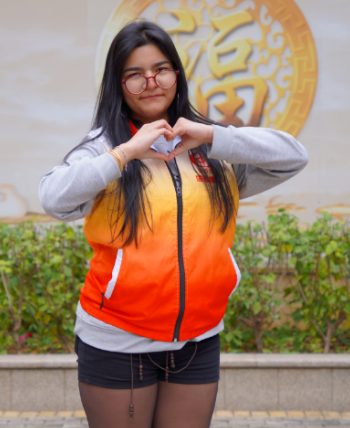 360截图20260305164655 - 副本