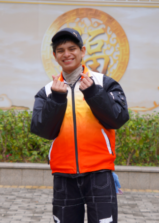 360截图20260305164704 - 副本