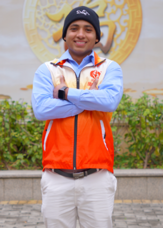 360截图20260305164713